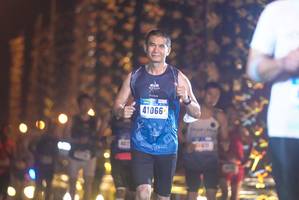 BIB: 41066
                            <button type="button" onclick="openModal(18283089)" class="btn btn-primary btn-sm float-right btn-popup" data-toggle="modal" data-target=".modal-high-quality">
                        <i class="fas fa-shopping-cart"></i> Add to Cart
                    </button>
                                            <button type="button" onclick="isThisMe(18283089, true)" class="btn btn-success btn-sm float-right btn-popup btn-isme hidden" data-toggle="tooltip" data-placement="bottom" title="นี่คือรูปของคุณใช่ไหม คลิกที่นี่เพื่อเอาเข้าอัลบั้ม">
                        <i class="fas fa-plus"></i> Add to album
                    </button>
                    <button type="button" onclick="isThisMe(18283089, false)" class="btn btn-warning btn-sm float-right btn-popup btn-isnotme hidden">
                        <i class="fas fa-ban"></i> Remove from album
                    </button>